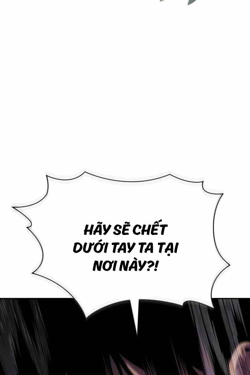 Người Chơi Mới Cấp Tối Đa chapter 139 - Upload bởi truyensieuhay.com