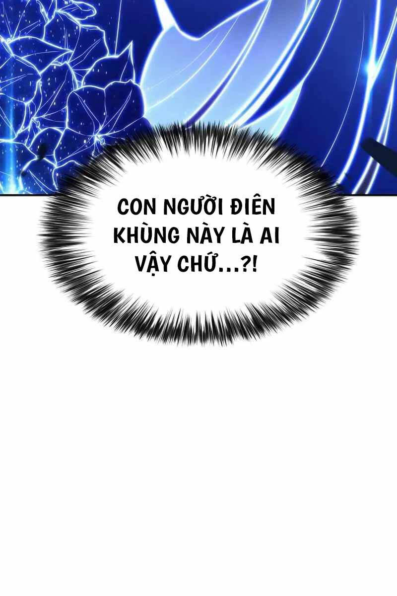 Người Chơi Mới Cấp Tối Đa chapter 139 - Upload bởi truyensieuhay.com