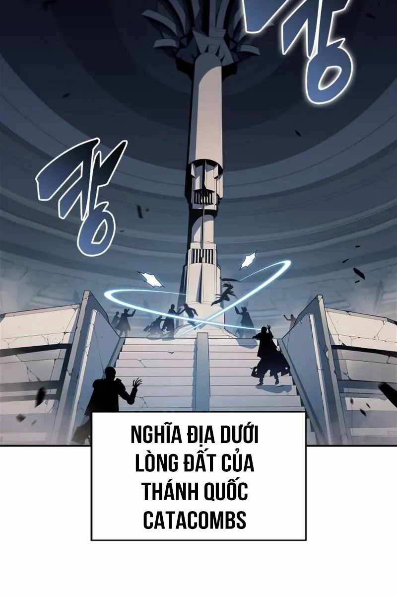Người Chơi Mới Cấp Tối Đa chapter 139 - Upload bởi truyensieuhay.com