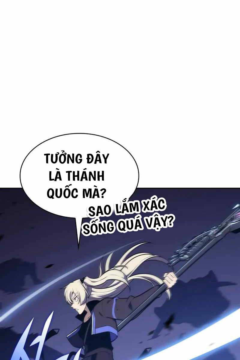 Người Chơi Mới Cấp Tối Đa chapter 139 - Upload bởi truyensieuhay.com
