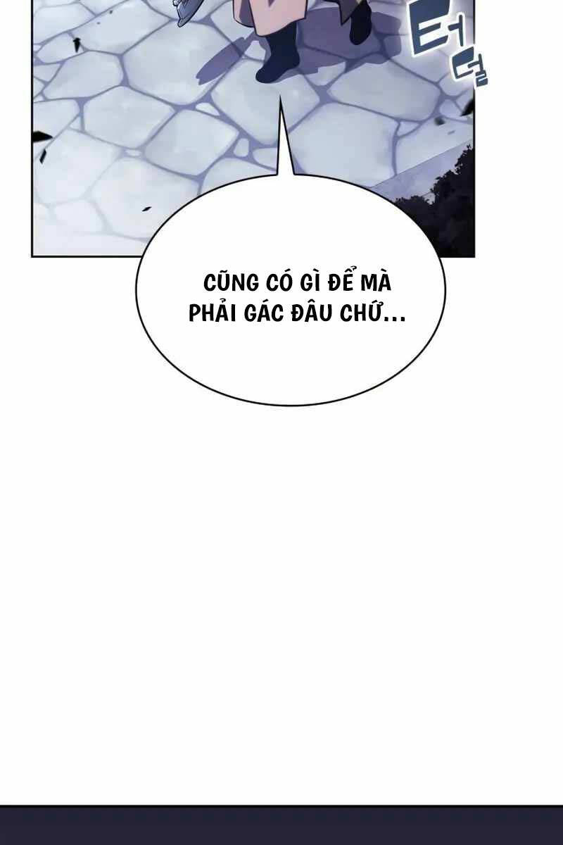 Người Chơi Mới Cấp Tối Đa chapter 139 - Upload bởi truyensieuhay.com