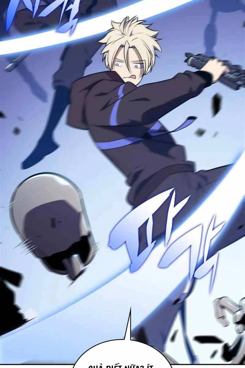 Người Chơi Mới Cấp Tối Đa chapter 139 - Upload bởi truyensieuhay.com