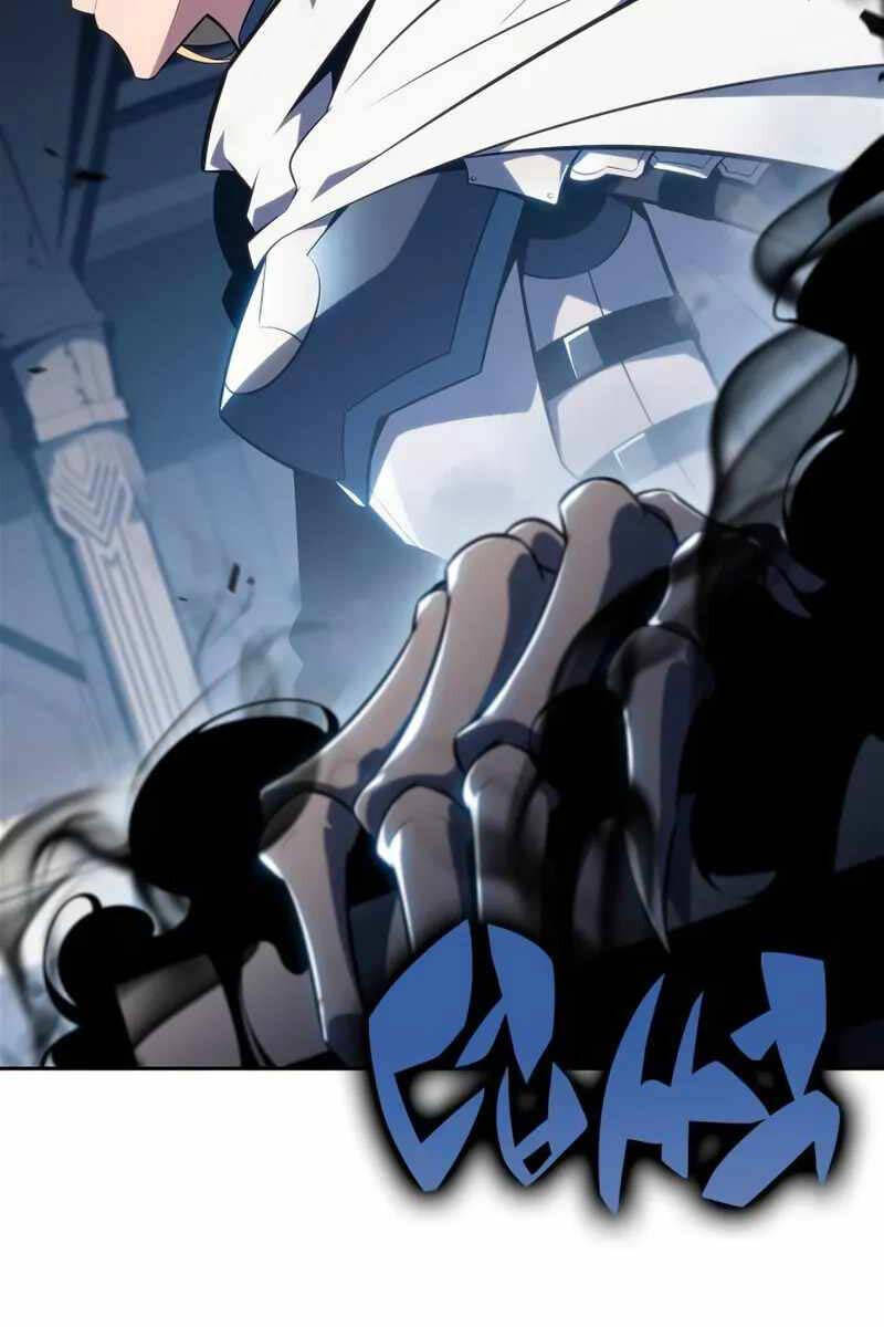 Người Chơi Mới Cấp Tối Đa chapter 139 - Upload bởi truyensieuhay.com