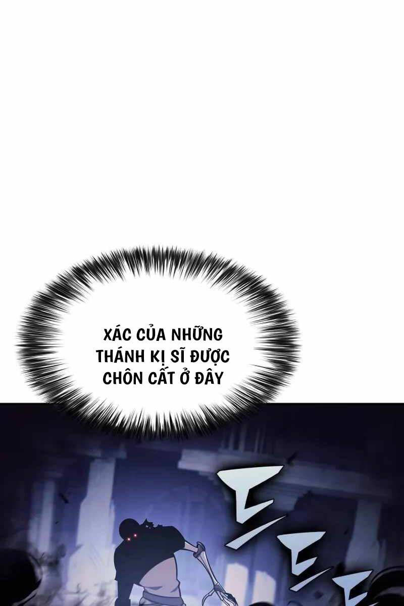 Người Chơi Mới Cấp Tối Đa chapter 139 - Upload bởi truyensieuhay.com