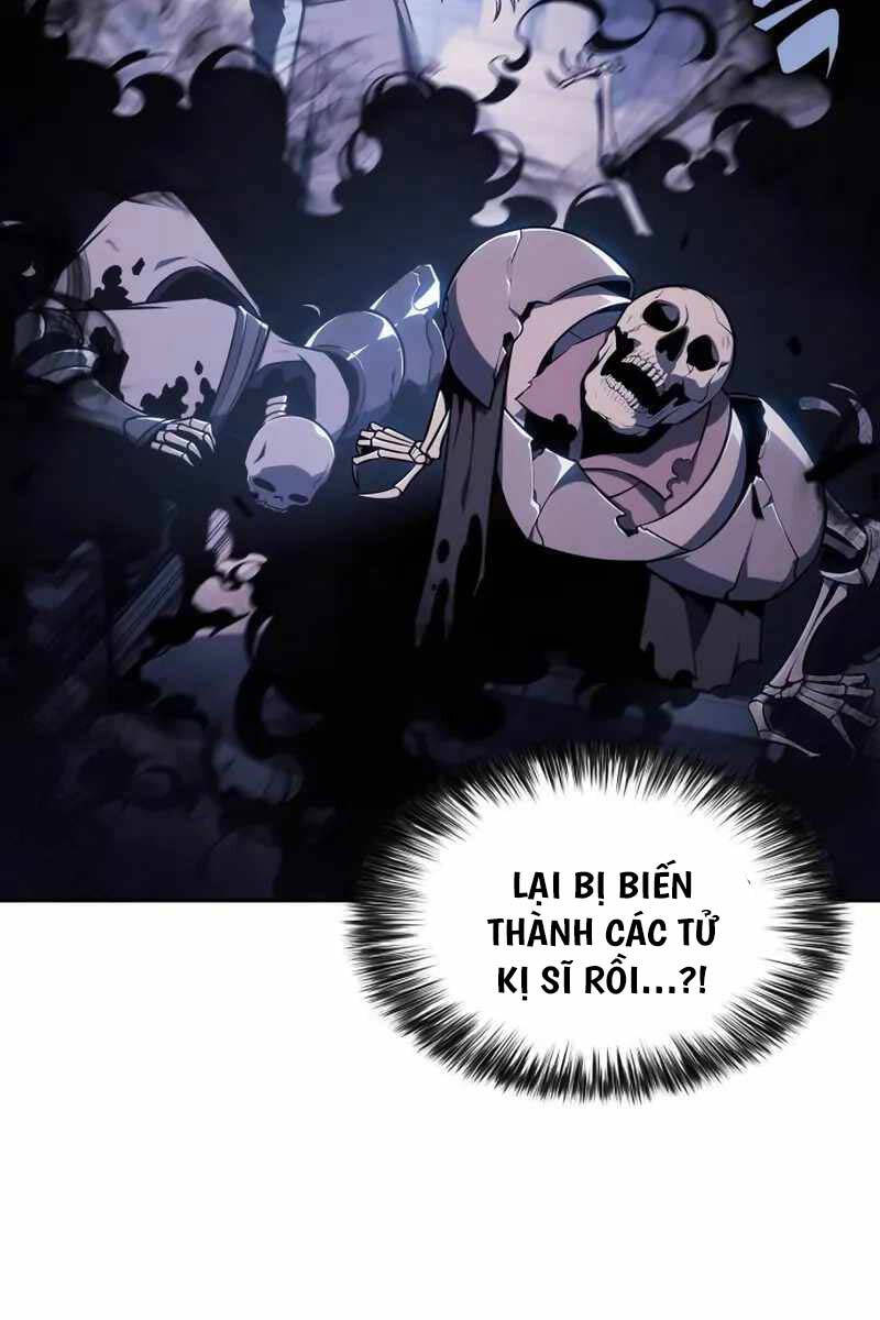 Người Chơi Mới Cấp Tối Đa chapter 139 - Upload bởi truyensieuhay.com