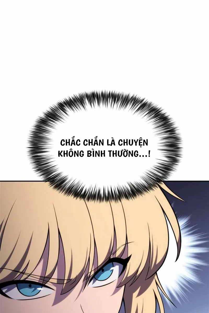 Người Chơi Mới Cấp Tối Đa chapter 139 - Upload bởi truyensieuhay.com