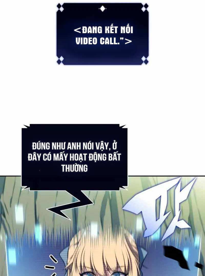 Người Chơi Mới Cấp Tối Đa chapter 139 - Upload bởi truyensieuhay.com