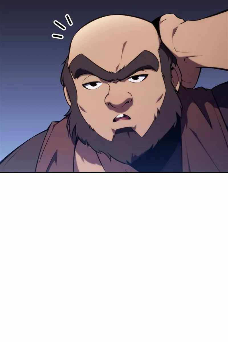 Người Chơi Mới Cấp Tối Đa chapter 139 - Upload bởi truyensieuhay.com