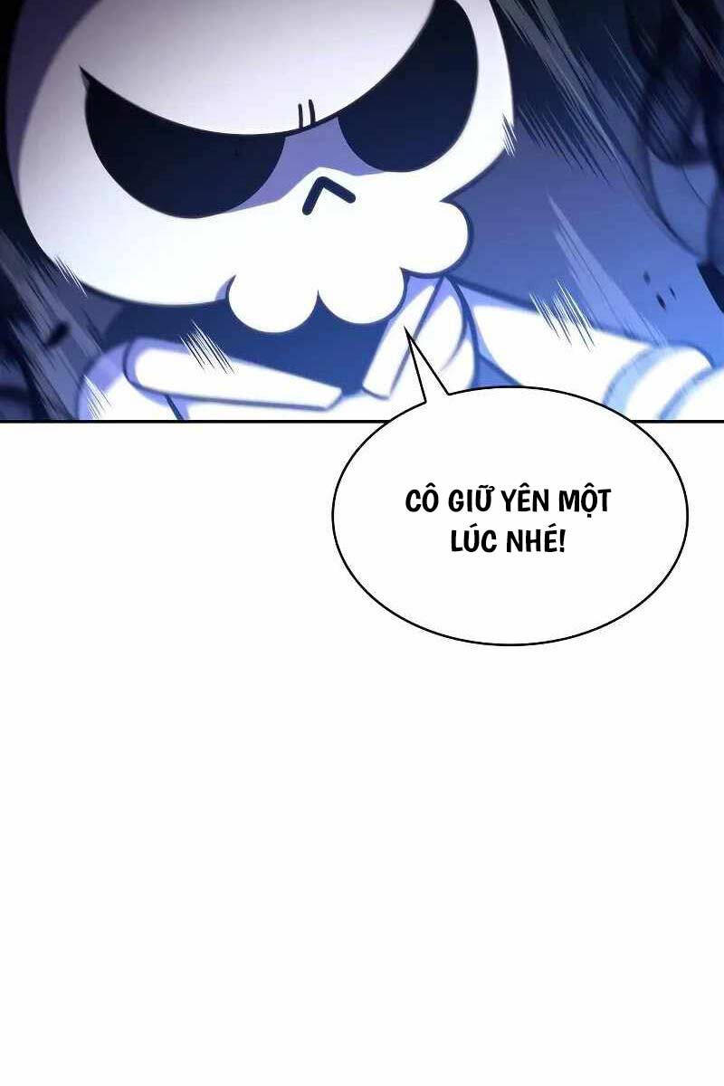 Người Chơi Mới Cấp Tối Đa chapter 140 - Upload bởi truyensieuhay.com