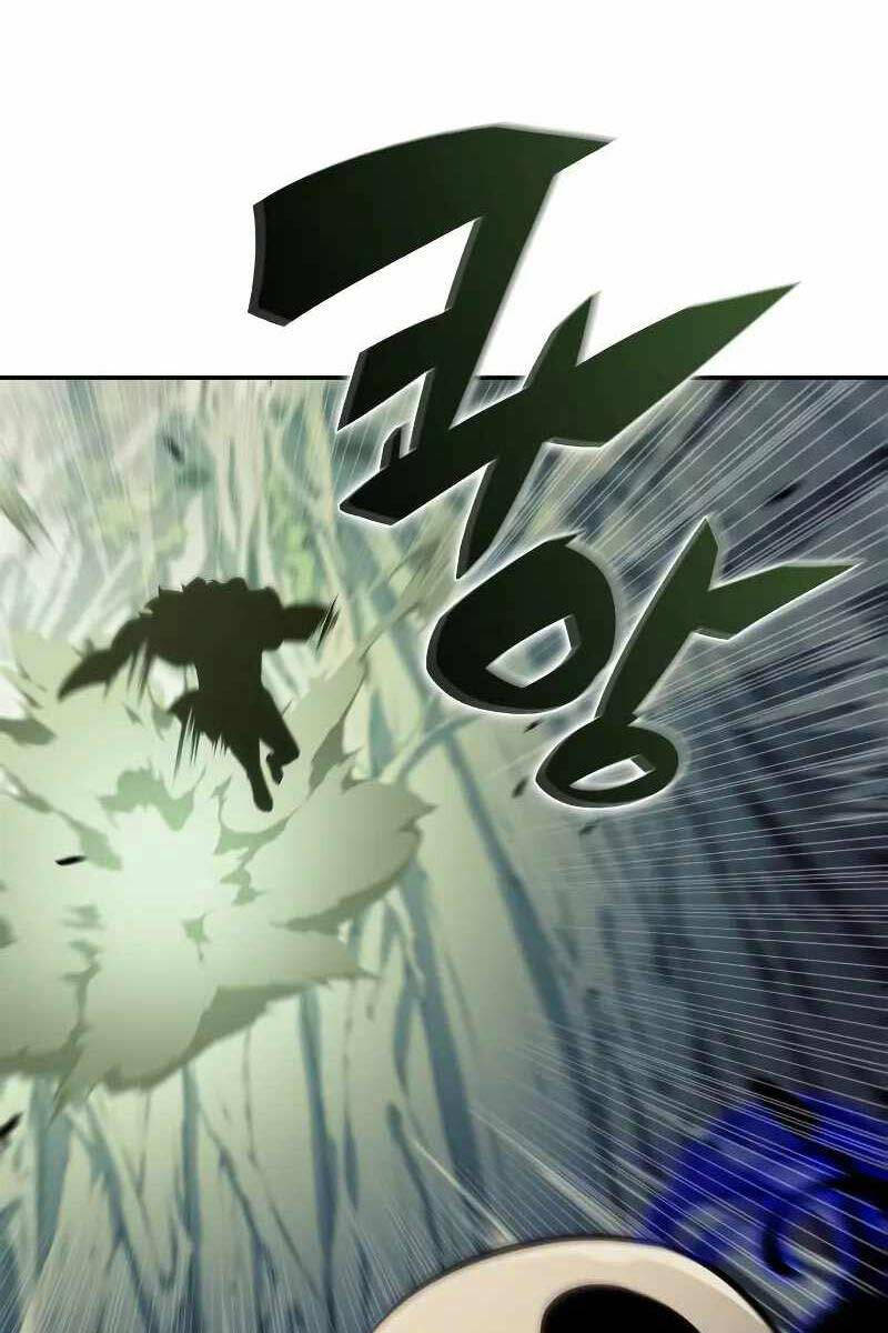 Người Chơi Mới Cấp Tối Đa chapter 140 - Upload bởi truyensieuhay.com