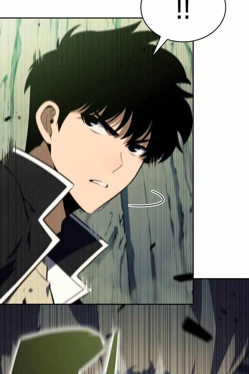 Người Chơi Mới Cấp Tối Đa chapter 140 - Upload bởi truyensieuhay.com
