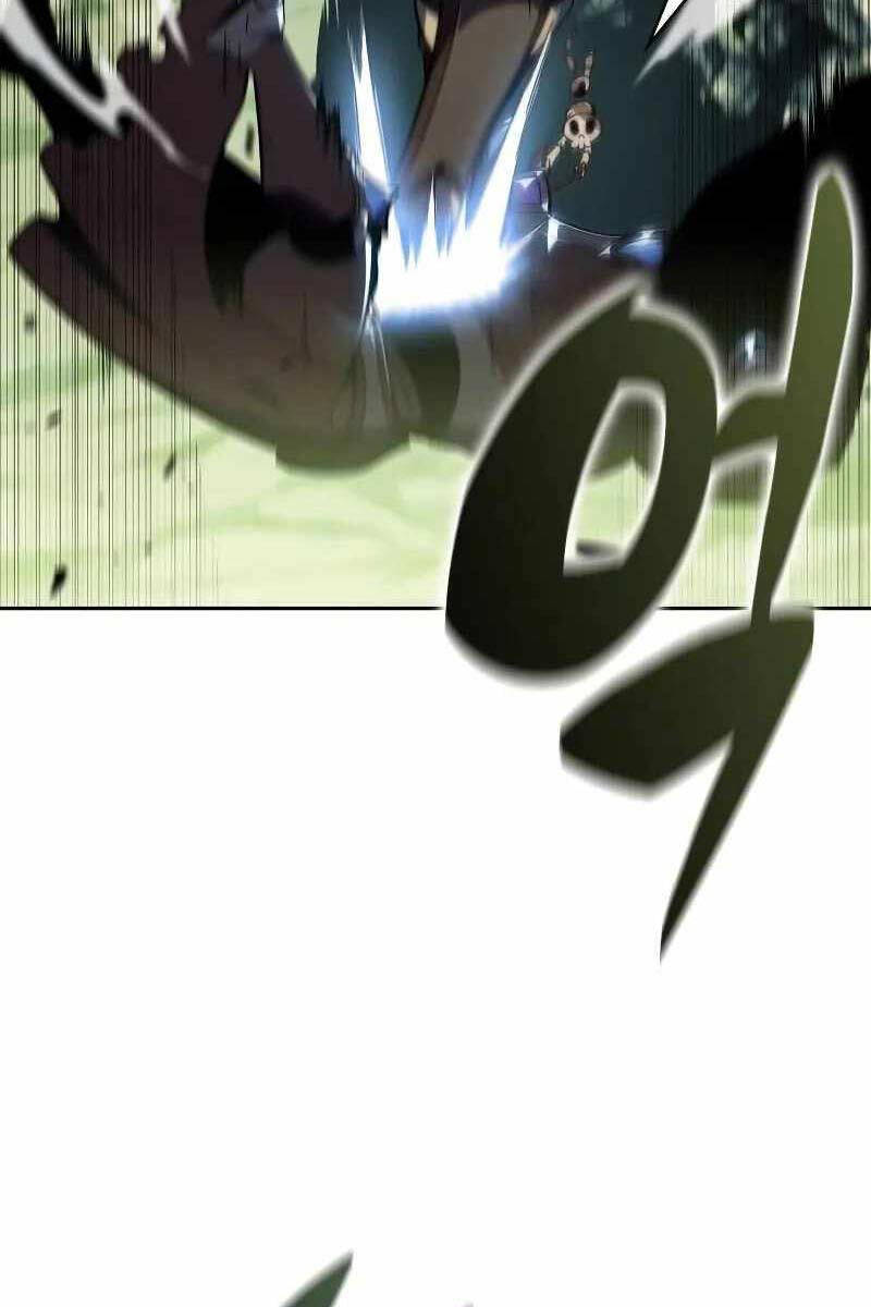 Người Chơi Mới Cấp Tối Đa chapter 140 - Upload bởi truyensieuhay.com