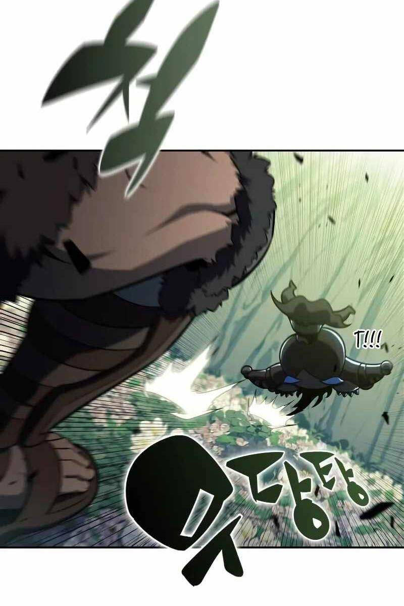 Người Chơi Mới Cấp Tối Đa chapter 140 - Upload bởi truyensieuhay.com