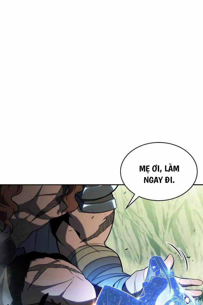 Người Chơi Mới Cấp Tối Đa chapter 140 - Upload bởi truyensieuhay.com