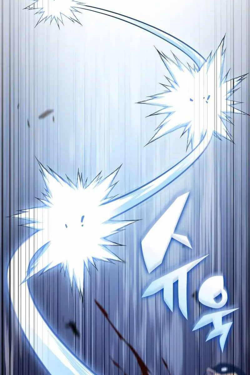 Người Chơi Mới Cấp Tối Đa chapter 140 - Upload bởi truyensieuhay.com