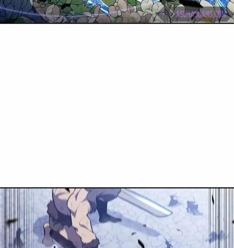 Người Chơi Mới Cấp Tối Đa chapter 140 - Upload bởi truyensieuhay.com