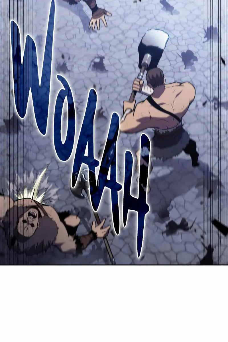 Người Chơi Mới Cấp Tối Đa chapter 140 - Upload bởi truyensieuhay.com