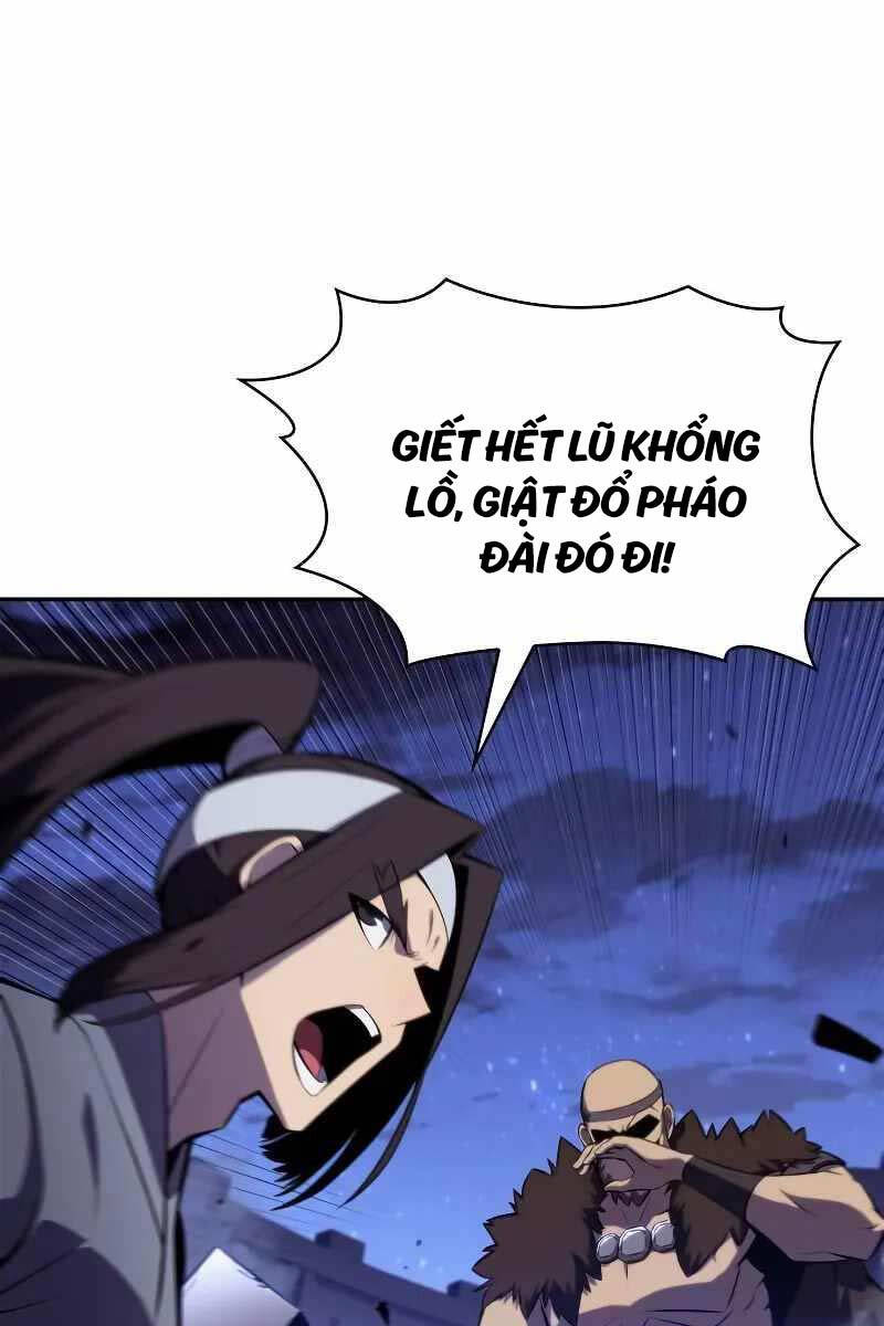 Người Chơi Mới Cấp Tối Đa chapter 140 - Upload bởi truyensieuhay.com