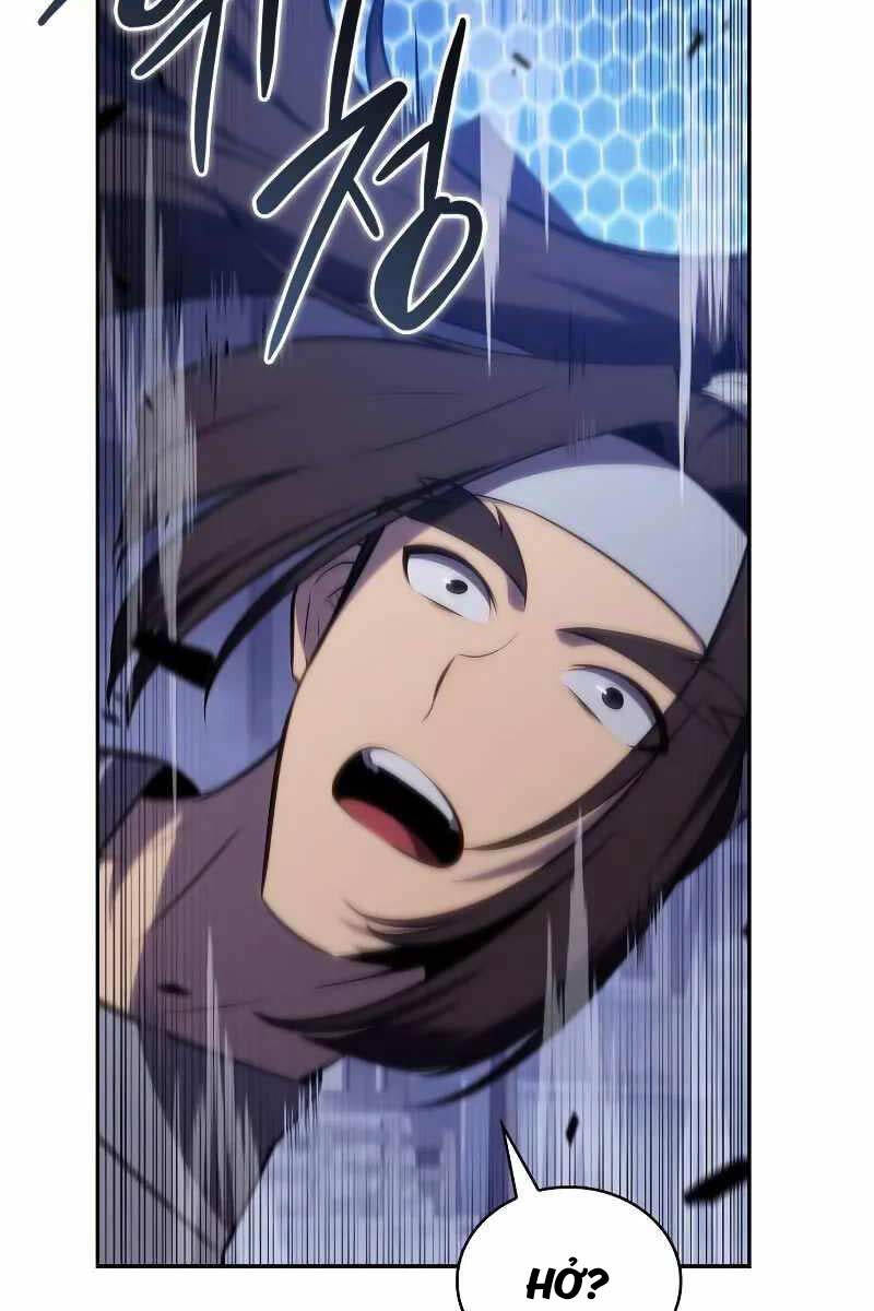 Người Chơi Mới Cấp Tối Đa chapter 140 - Upload bởi truyensieuhay.com