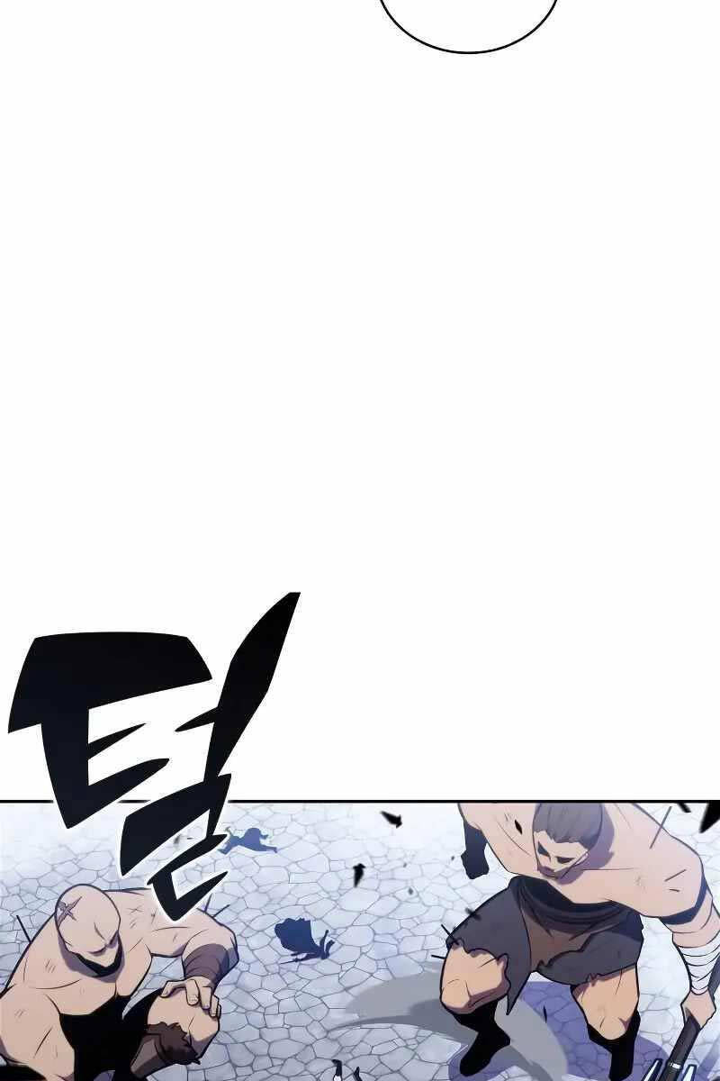 Người Chơi Mới Cấp Tối Đa chapter 140 - Upload bởi truyensieuhay.com