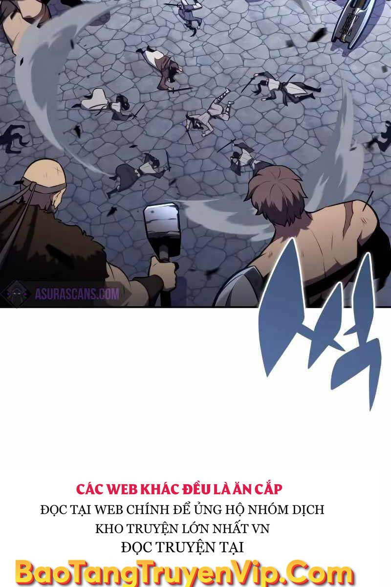 Người Chơi Mới Cấp Tối Đa chapter 140 - Upload bởi truyensieuhay.com