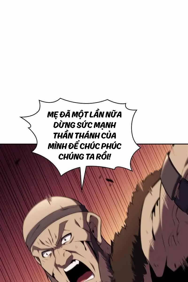 Người Chơi Mới Cấp Tối Đa chapter 140 - Upload bởi truyensieuhay.com