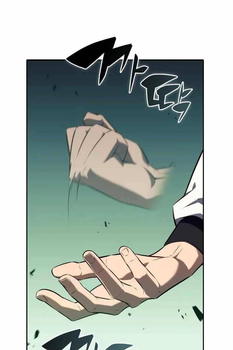 Người Chơi Mới Cấp Tối Đa chapter 140 - Upload bởi truyensieuhay.com