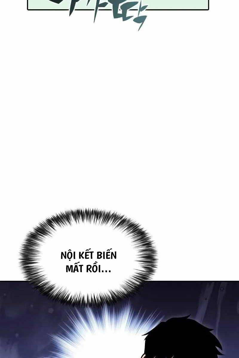 Người Chơi Mới Cấp Tối Đa chapter 140 - Upload bởi truyensieuhay.com