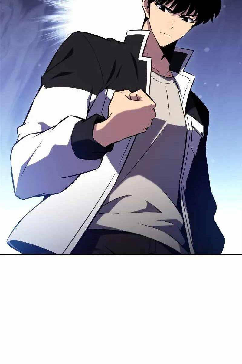 Người Chơi Mới Cấp Tối Đa chapter 140 - Upload bởi truyensieuhay.com