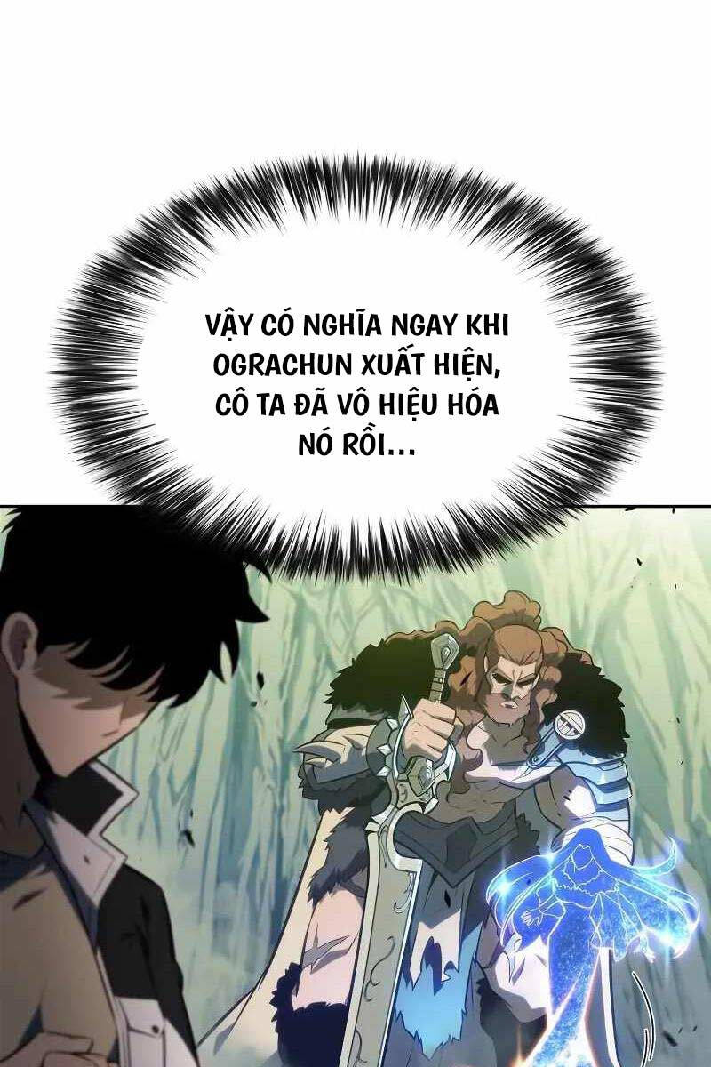 Người Chơi Mới Cấp Tối Đa chapter 140 - Upload bởi truyensieuhay.com