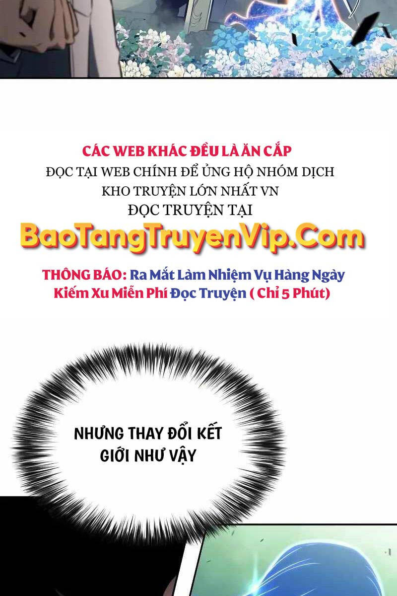 Người Chơi Mới Cấp Tối Đa chapter 140 - Upload bởi truyensieuhay.com