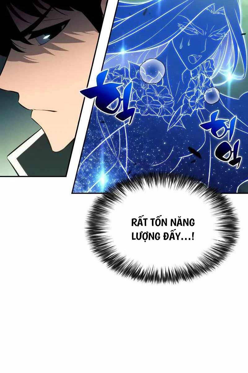 Người Chơi Mới Cấp Tối Đa chapter 140 - Upload bởi truyensieuhay.com