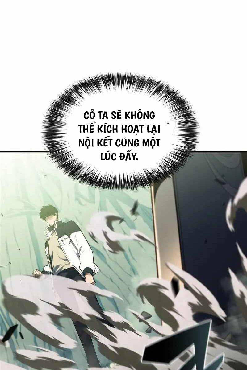 Người Chơi Mới Cấp Tối Đa chapter 140 - Upload bởi truyensieuhay.com