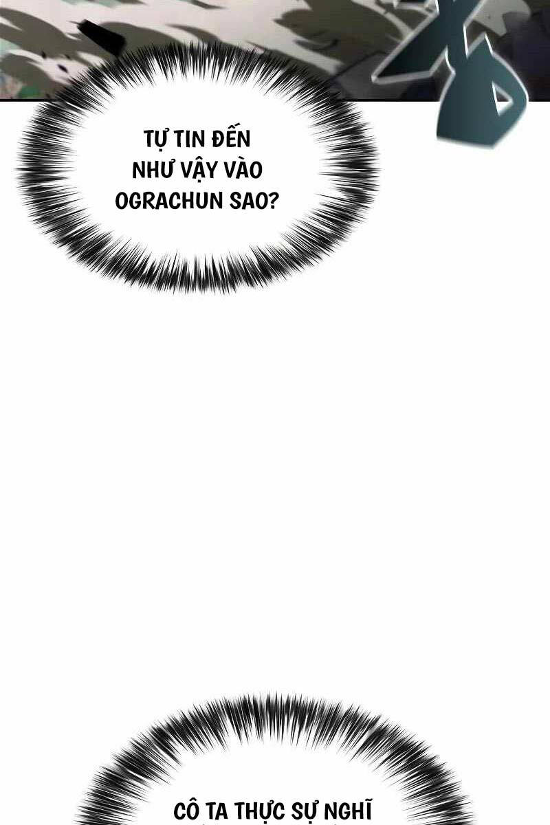 Người Chơi Mới Cấp Tối Đa chapter 140 - Upload bởi truyensieuhay.com