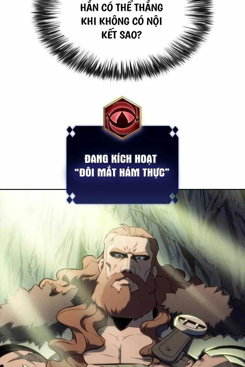 Người Chơi Mới Cấp Tối Đa chapter 140 - Upload bởi truyensieuhay.com