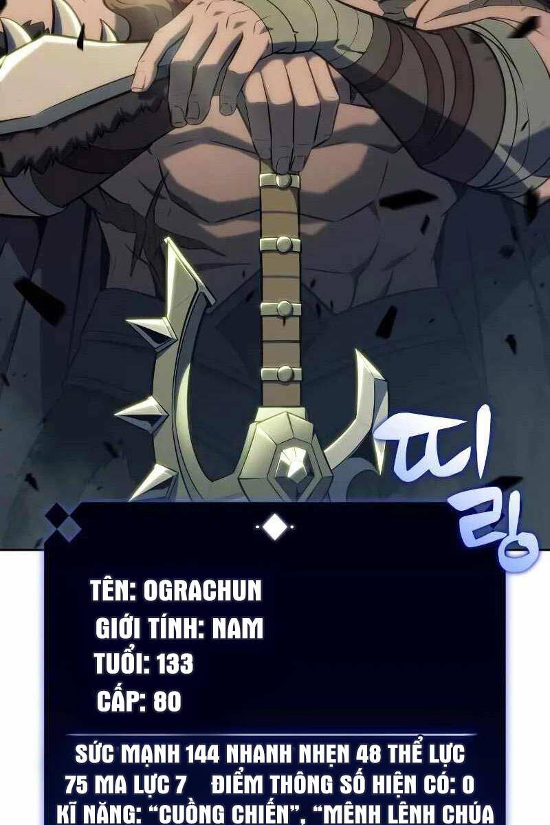 Người Chơi Mới Cấp Tối Đa chapter 140 - Upload bởi truyensieuhay.com