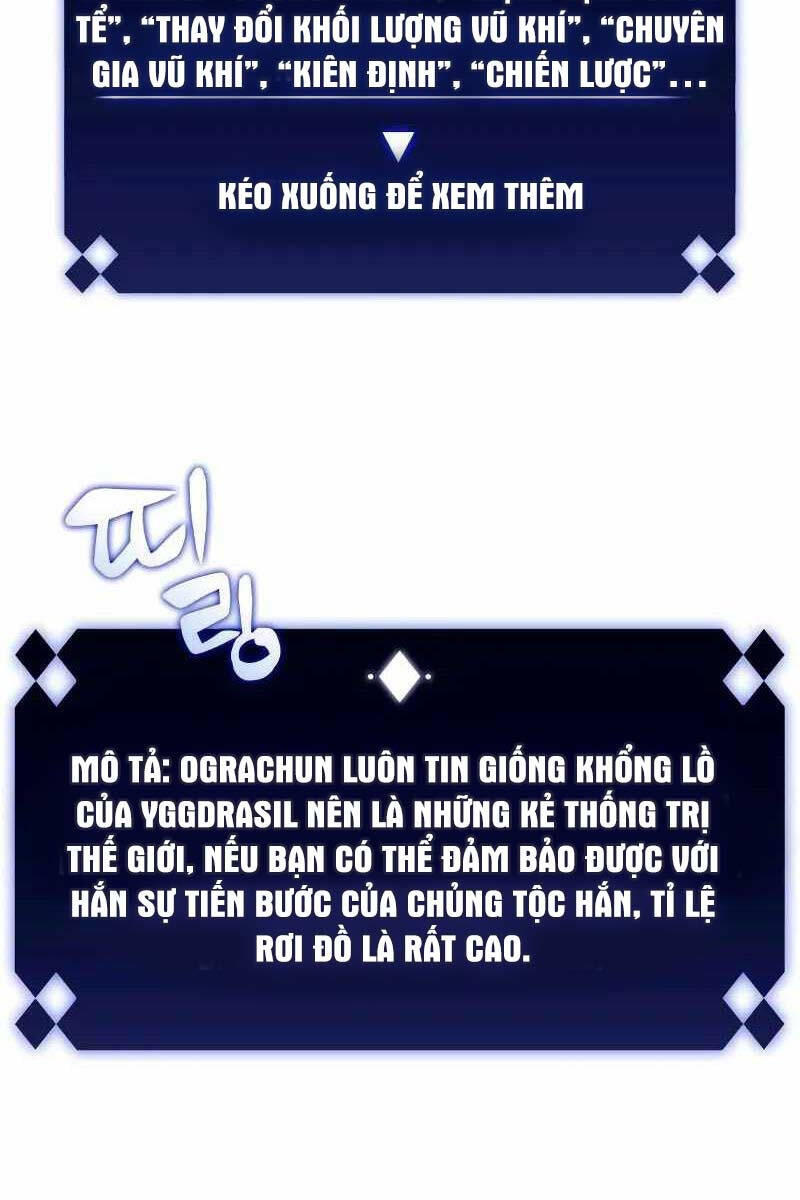 Người Chơi Mới Cấp Tối Đa chapter 140 - Upload bởi truyensieuhay.com