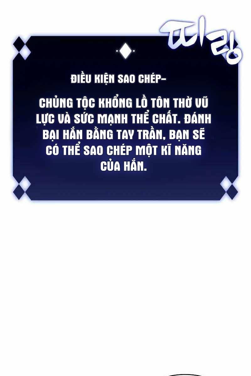 Người Chơi Mới Cấp Tối Đa chapter 140 - Upload bởi truyensieuhay.com