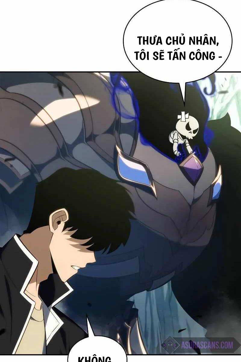 Người Chơi Mới Cấp Tối Đa chapter 140 - Upload bởi truyensieuhay.com