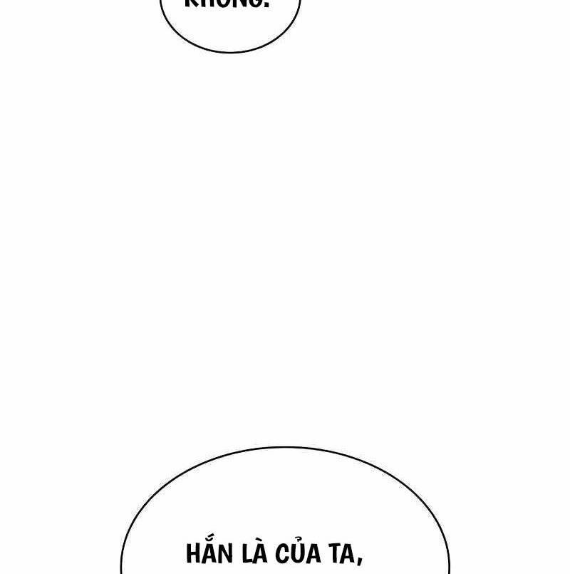 Người Chơi Mới Cấp Tối Đa chapter 140 - Upload bởi truyensieuhay.com
