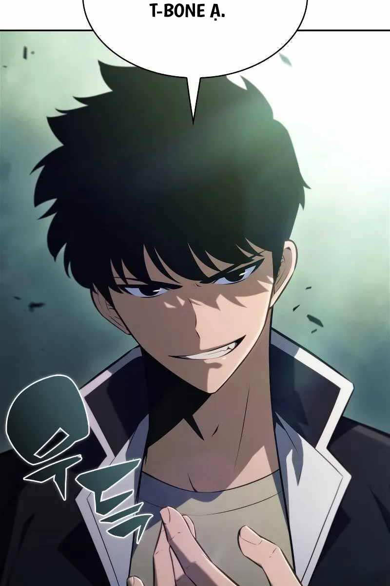 Người Chơi Mới Cấp Tối Đa chapter 140 - Upload bởi truyensieuhay.com