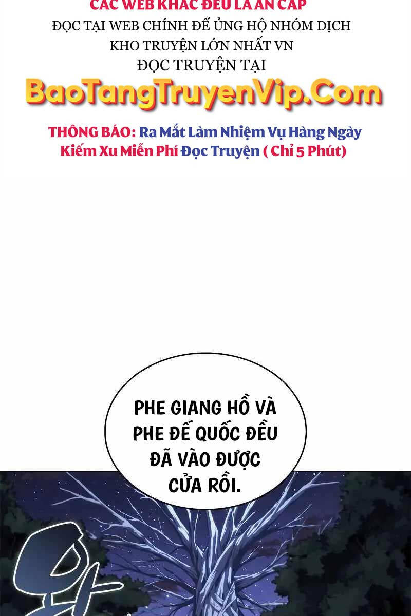 Người Chơi Mới Cấp Tối Đa chapter 140 - Upload bởi truyensieuhay.com