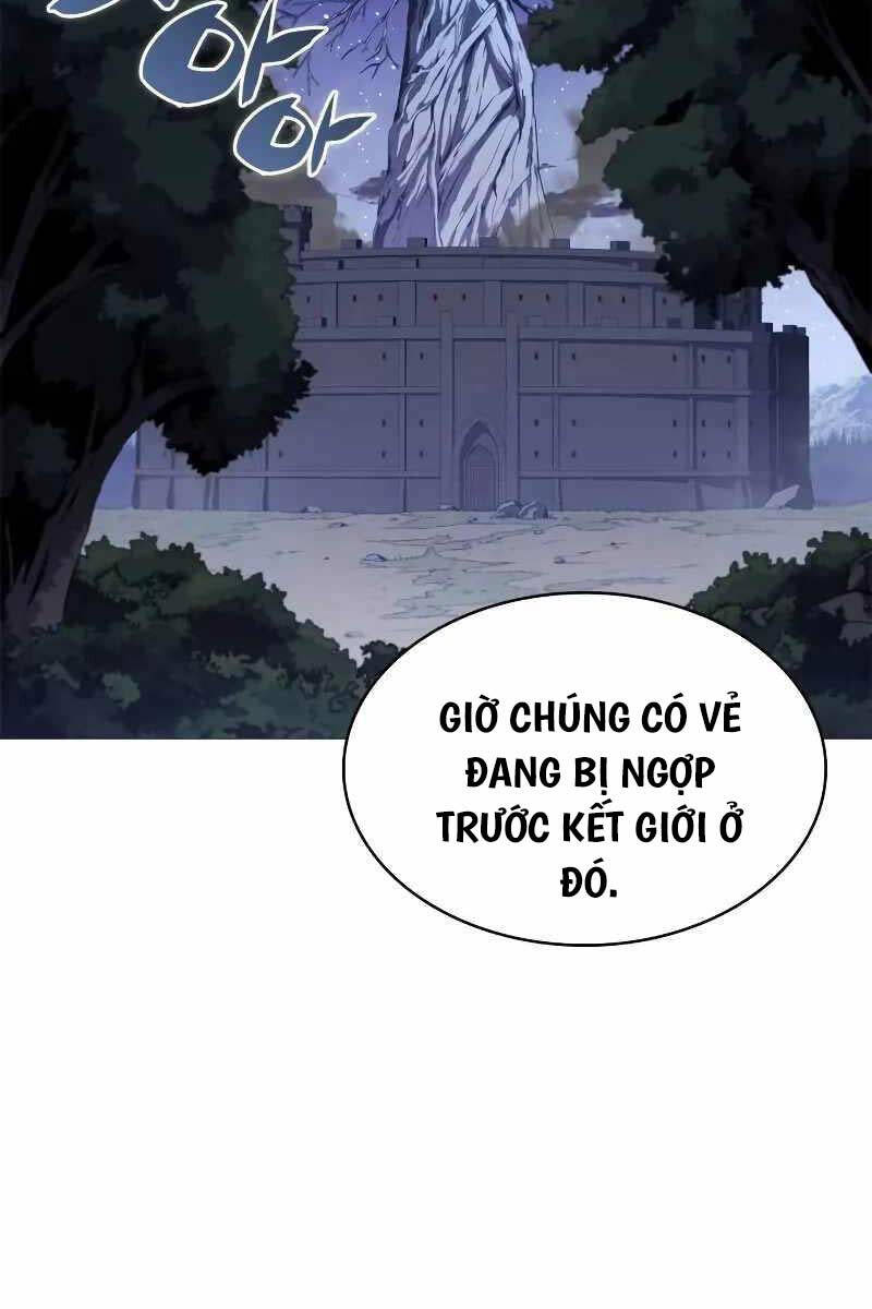 Người Chơi Mới Cấp Tối Đa chapter 140 - Upload bởi truyensieuhay.com