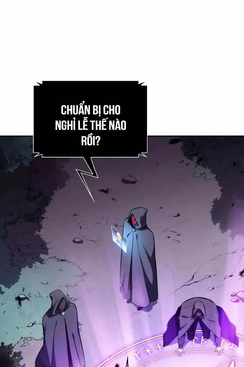 Người Chơi Mới Cấp Tối Đa chapter 140 - Upload bởi truyensieuhay.com