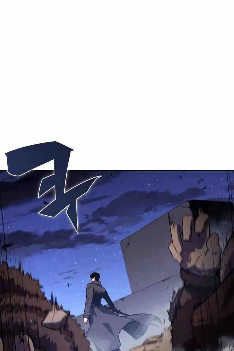Người Chơi Mới Cấp Tối Đa chapter 140 - Upload bởi truyensieuhay.com