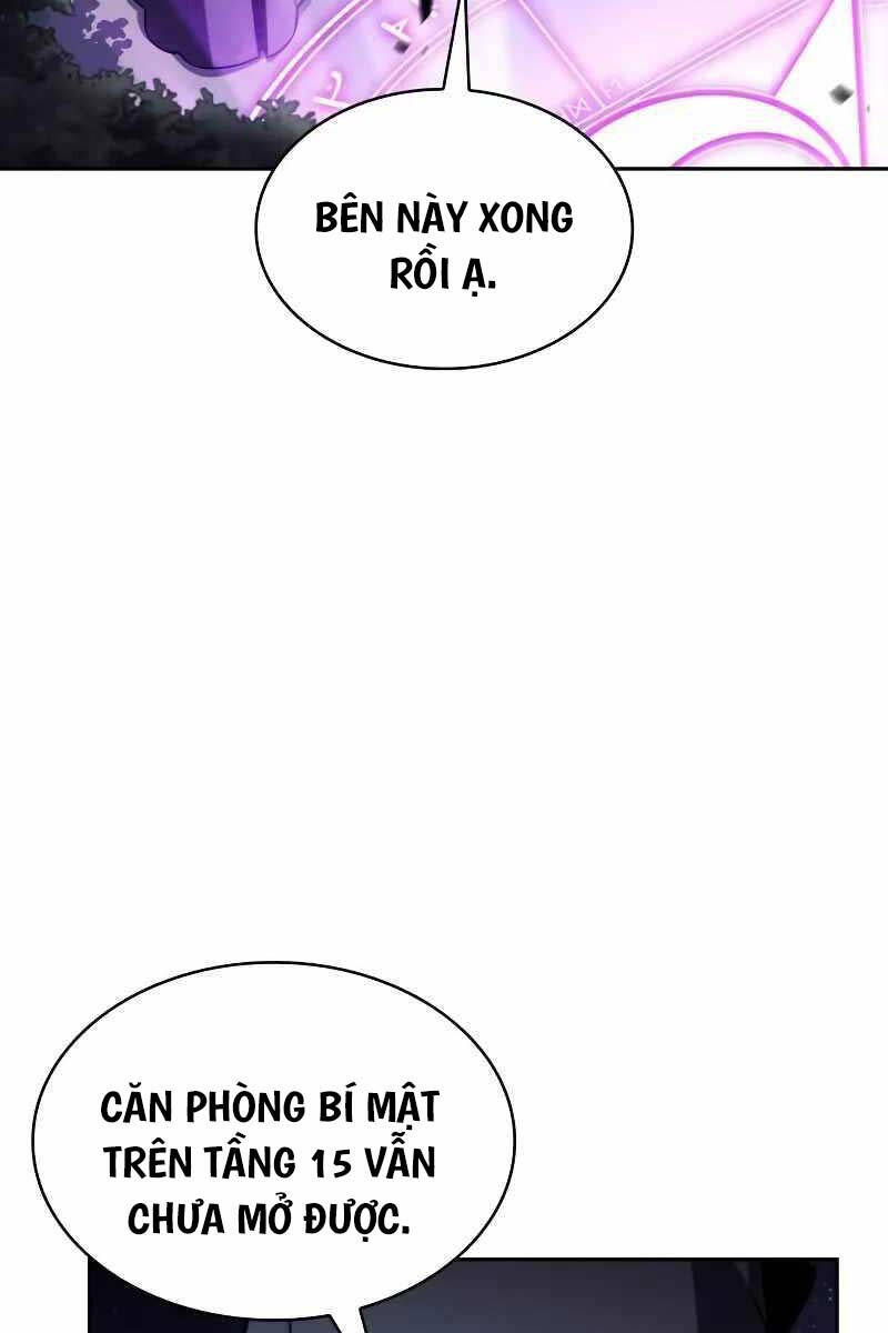 Người Chơi Mới Cấp Tối Đa chapter 140 - Upload bởi truyensieuhay.com