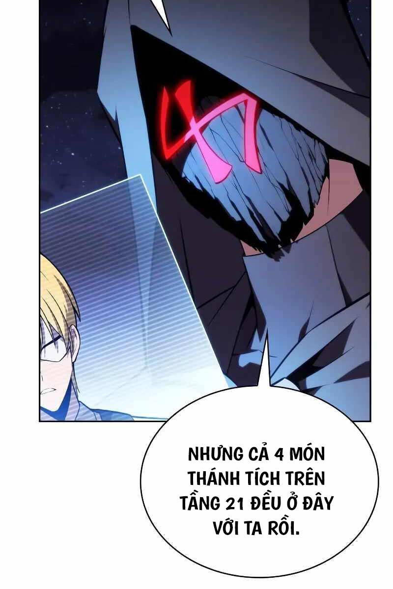 Người Chơi Mới Cấp Tối Đa chapter 140 - Upload bởi truyensieuhay.com