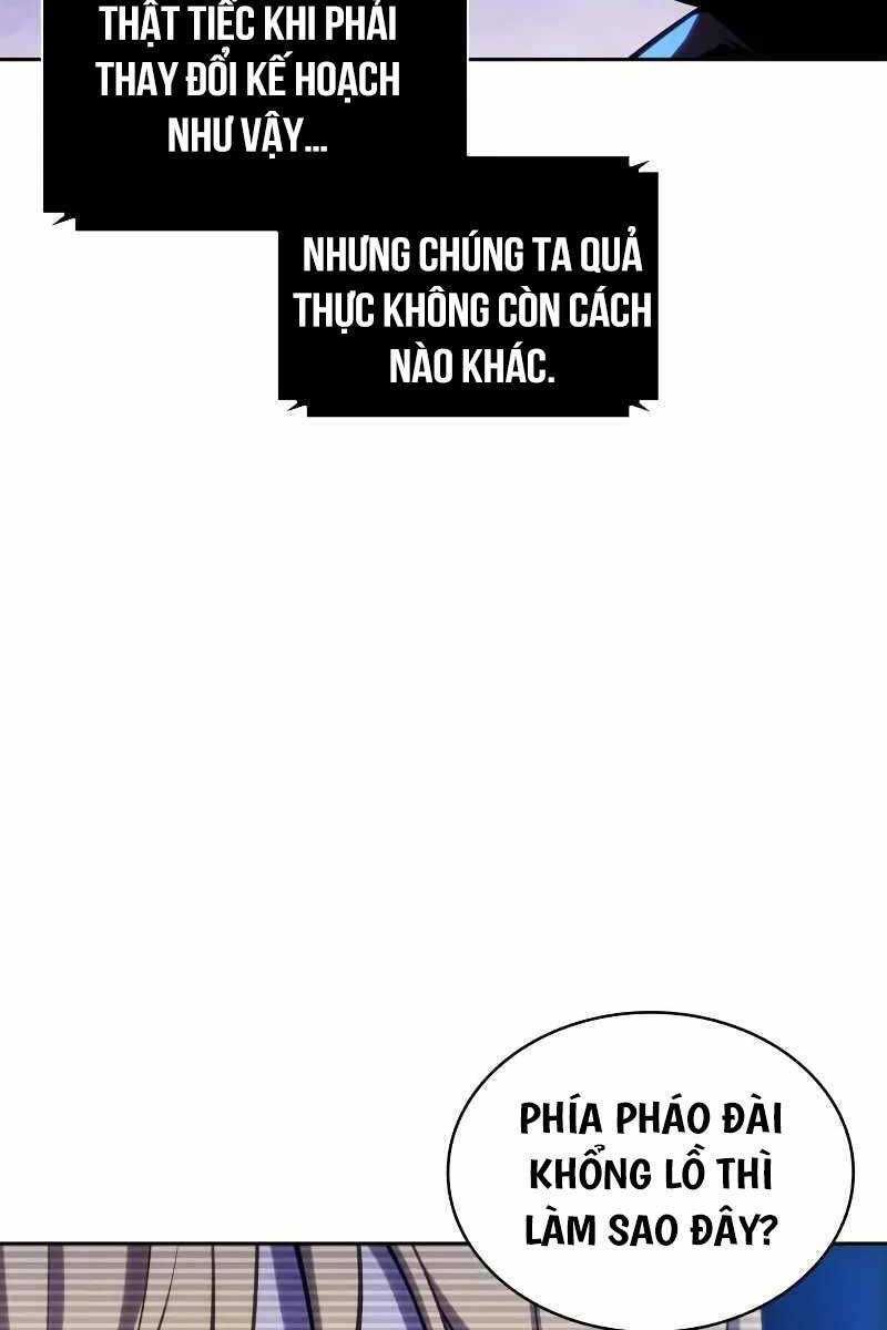 Người Chơi Mới Cấp Tối Đa chapter 140 - Upload bởi truyensieuhay.com