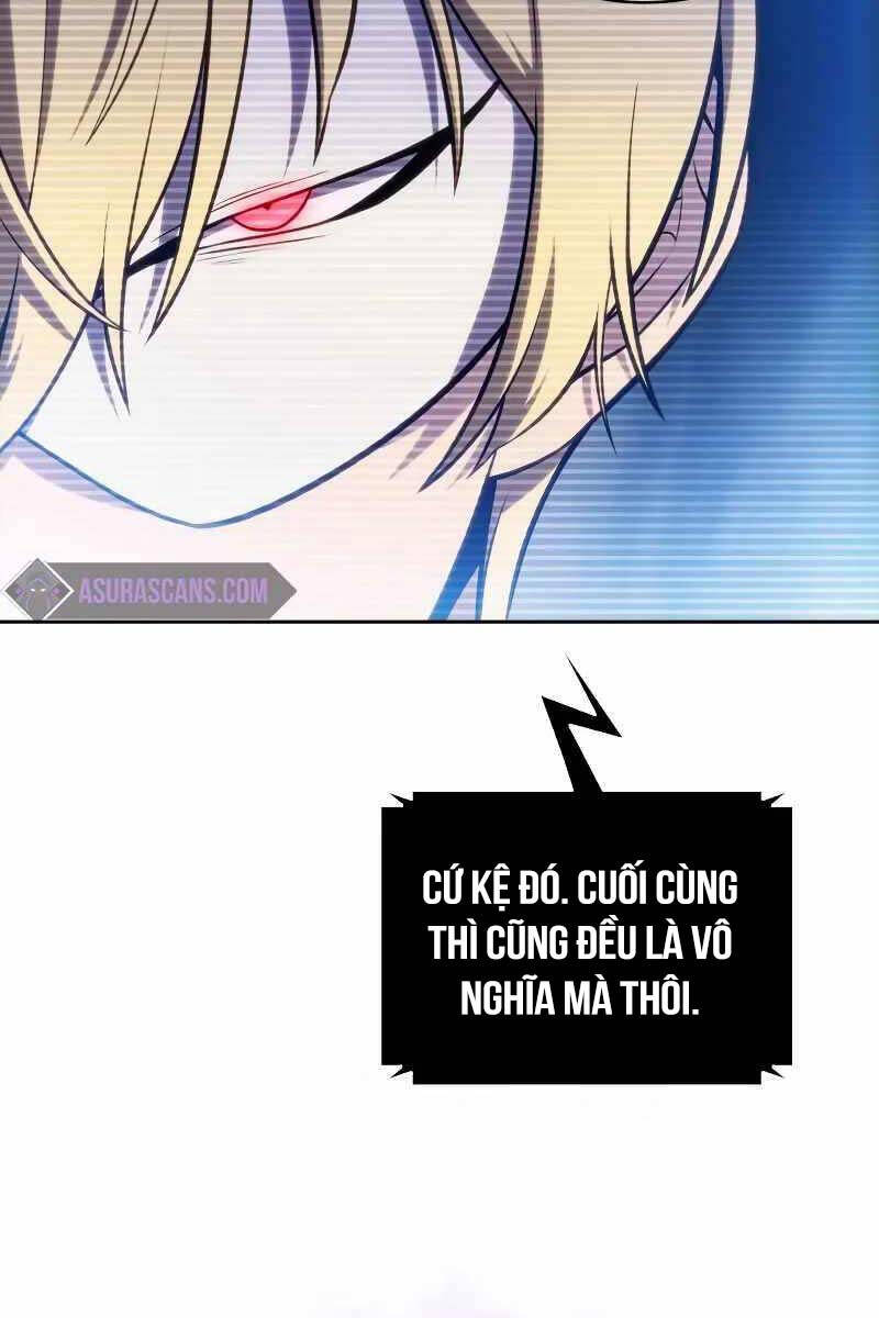 Người Chơi Mới Cấp Tối Đa chapter 140 - Upload bởi truyensieuhay.com