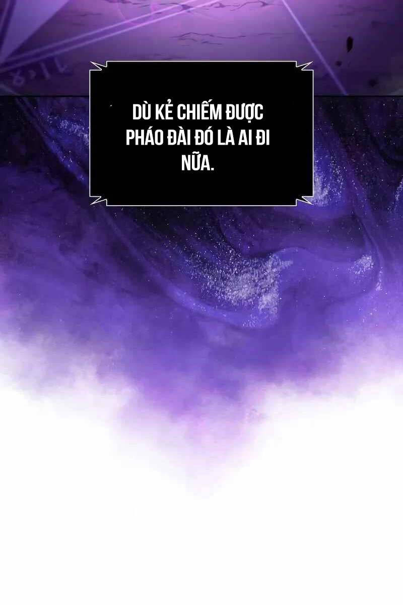 Người Chơi Mới Cấp Tối Đa chapter 140 - Upload bởi truyensieuhay.com